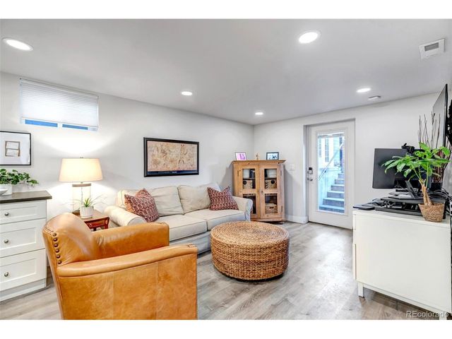 10814 Linda Vista Dr, Lakewood, CO 80215