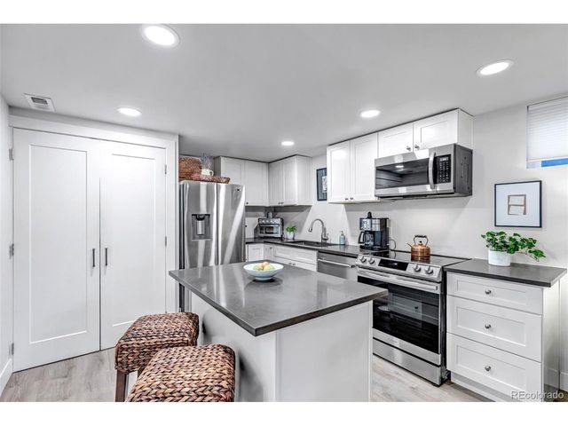 10814 Linda Vista Dr, Lakewood, CO 80215