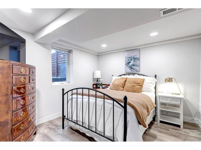 10814 Linda Vista Dr, Lakewood, CO 80215