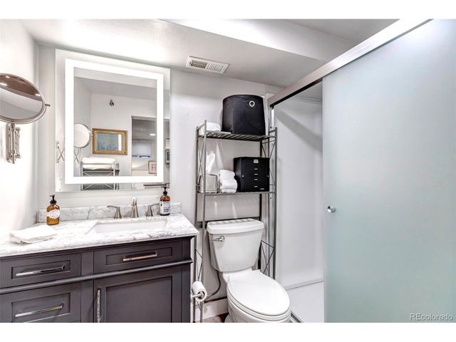 10814 Linda Vista Dr, Lakewood, CO 80215