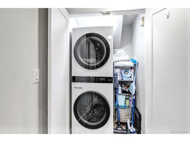 10814 Linda Vista Dr, Lakewood, CO 80215