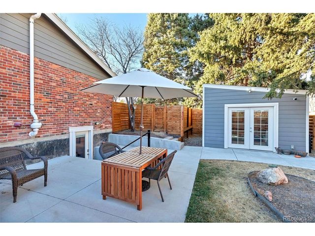 10814 Linda Vista Dr, Lakewood, CO 80215