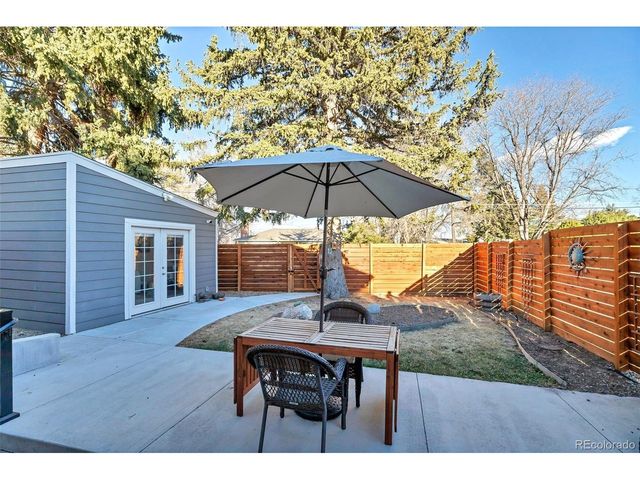 10814 Linda Vista Dr, Lakewood, CO 80215