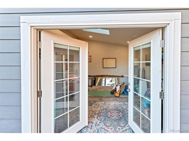 10814 Linda Vista Dr, Lakewood, CO 80215