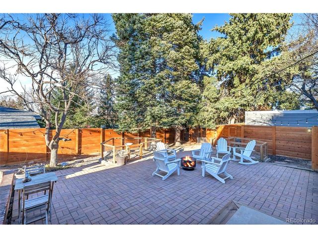 10814 Linda Vista Dr, Lakewood, CO 80215