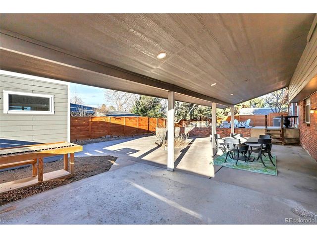 10814 Linda Vista Dr, Lakewood, CO 80215