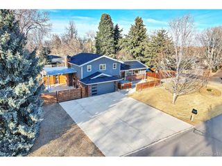 10814 Linda Vista Dr, Lakewood, CO 80215