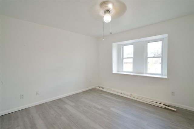 6219 Darlinghurst Drive, Houston, TX 77085