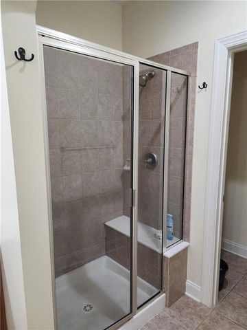 5925 Shawn Creek Way, Cumming, GA 30040