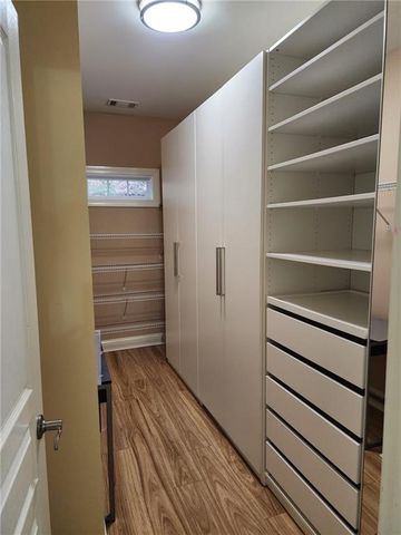 5925 Shawn Creek Way, Cumming, GA 30040