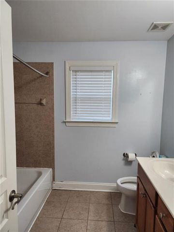 5925 Shawn Creek Way, Cumming, GA 30040