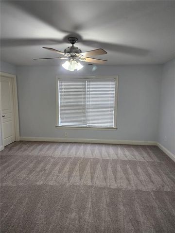 5925 Shawn Creek Way, Cumming, GA 30040