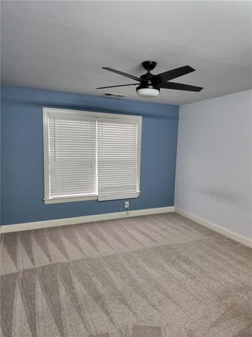 5925 Shawn Creek Way, Cumming, GA 30040