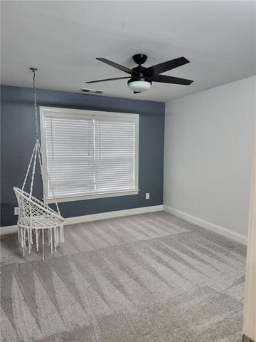 5925 Shawn Creek Way, Cumming, GA 30040