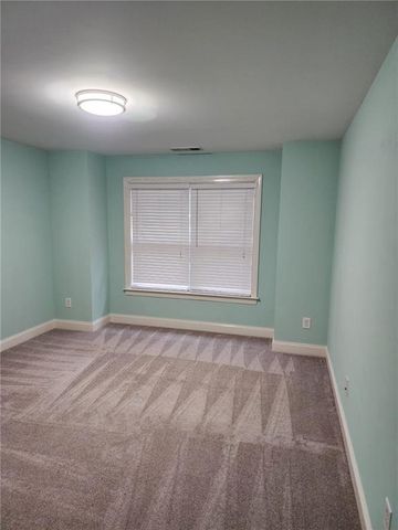 5925 Shawn Creek Way, Cumming, GA 30040