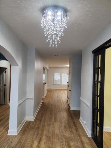 5925 Shawn Creek Way, Cumming, GA 30040