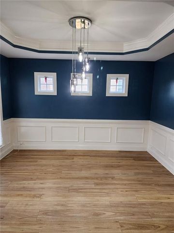 5925 Shawn Creek Way, Cumming, GA 30040