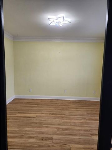 5925 Shawn Creek Way, Cumming, GA 30040