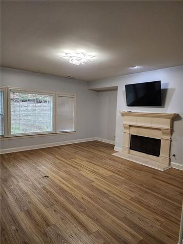 5925 Shawn Creek Way, Cumming, GA 30040