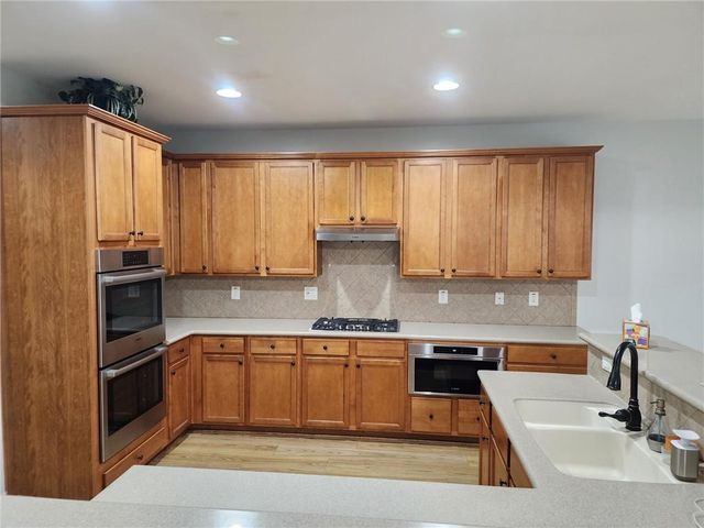 5925 Shawn Creek Way, Cumming, GA 30040