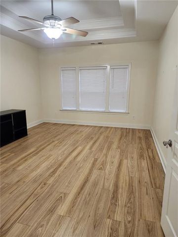 5925 Shawn Creek Way, Cumming, GA 30040