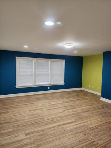 5925 Shawn Creek Way, Cumming, GA 30040