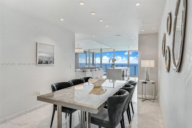 15701 Collins Avenue 902, Sunny Isles Beach, FL 33160