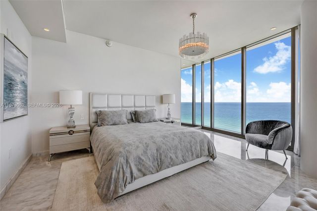 15701 Collins Avenue 902, Sunny Isles Beach, FL 33160