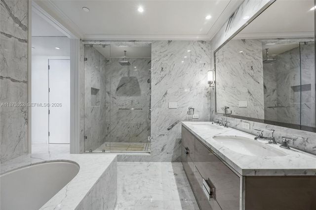 15701 Collins Avenue 902, Sunny Isles Beach, FL 33160