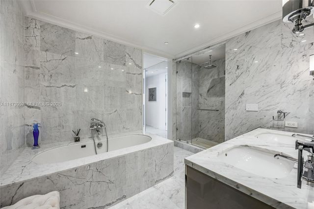 15701 Collins Avenue 902, Sunny Isles Beach, FL 33160