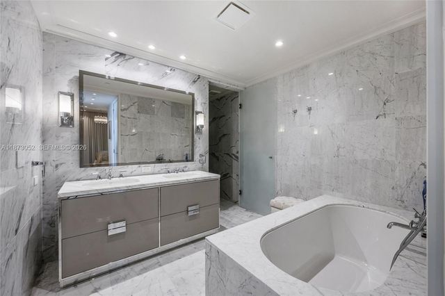 15701 Collins Avenue 902, Sunny Isles Beach, FL 33160