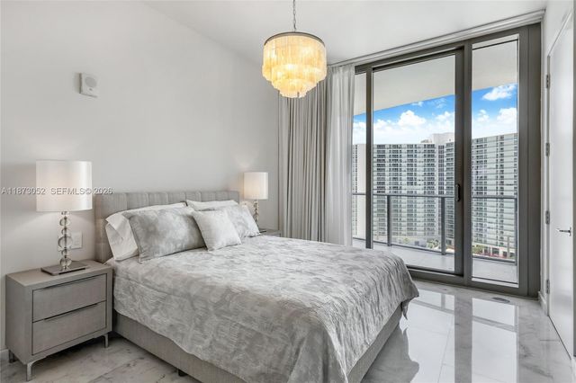 15701 Collins Avenue 902, Sunny Isles Beach, FL 33160