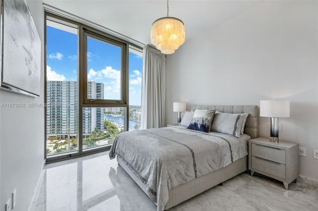 15701 Collins Avenue 902, Sunny Isles Beach, FL 33160