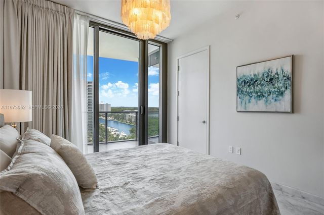 15701 Collins Avenue 902, Sunny Isles Beach, FL 33160