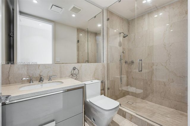 15701 Collins Avenue 902, Sunny Isles Beach, FL 33160