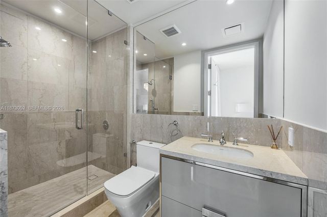 15701 Collins Avenue 902, Sunny Isles Beach, FL 33160