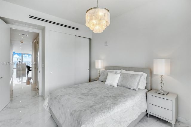 15701 Collins Avenue 902, Sunny Isles Beach, FL 33160