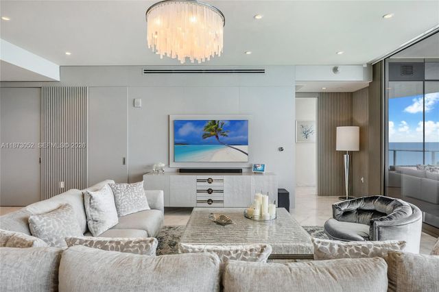 15701 Collins Avenue 902, Sunny Isles Beach, FL 33160