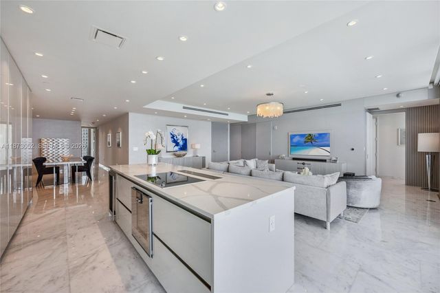 15701 Collins Avenue 902, Sunny Isles Beach, FL 33160