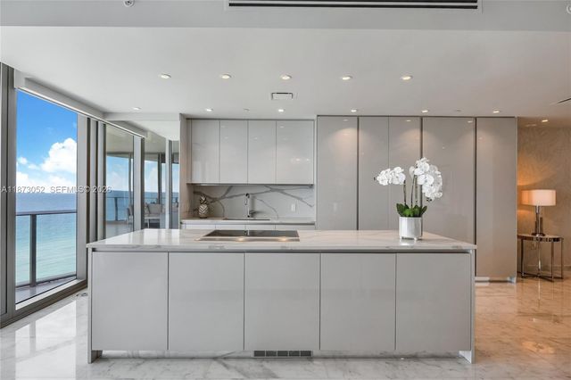15701 Collins Avenue 902, Sunny Isles Beach, FL 33160