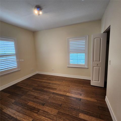 843 S Ocean Blvd 843, Pompano Beach, FL 33062