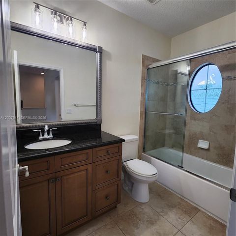 843 S Ocean Blvd 843, Pompano Beach, FL 33062