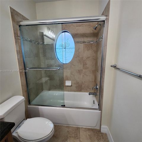 843 S Ocean Blvd 843, Pompano Beach, FL 33062