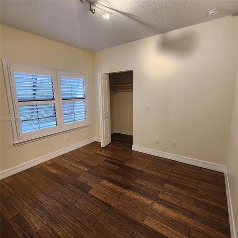 843 S Ocean Blvd 843, Pompano Beach, FL 33062