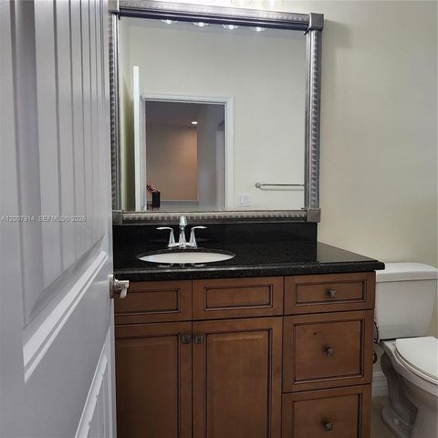 843 S Ocean Blvd 843, Pompano Beach, FL 33062