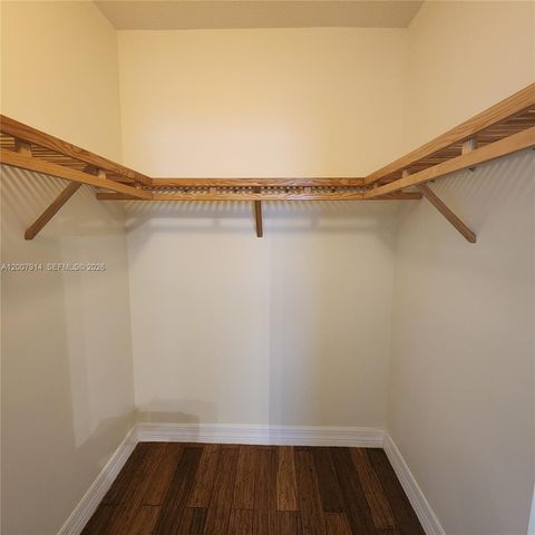 843 S Ocean Blvd 843, Pompano Beach, FL 33062