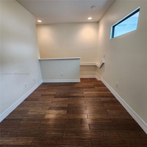 843 S Ocean Blvd 843, Pompano Beach, FL 33062