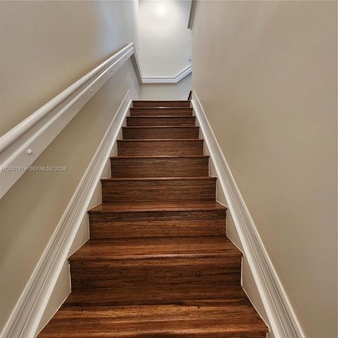 843 S Ocean Blvd 843, Pompano Beach, FL 33062