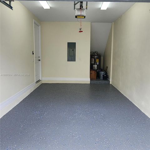 843 S Ocean Blvd 843, Pompano Beach, FL 33062