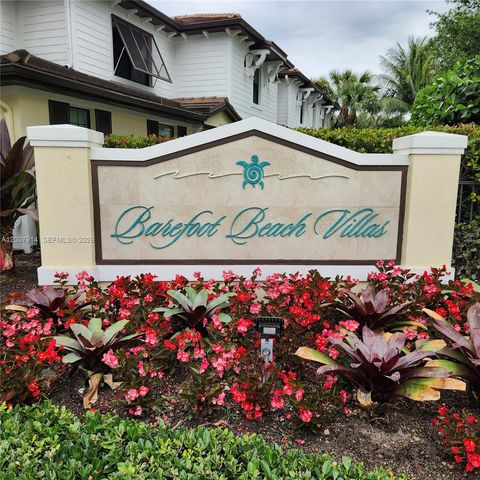 843 S Ocean Blvd 843, Pompano Beach, FL 33062
